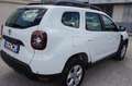 Dacia Duster 1.5 Blue dCi 8V 115 CV 4x2 Comfort AUTOCARRO N1 Bianco - thumbnail 3