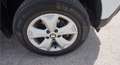 Dacia Duster 1.5 Blue dCi 8V 115 CV 4x2 Comfort AUTOCARRO N1 Bianco - thumbnail 6