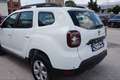 Dacia Duster 1.5 Blue dCi 8V 115 CV 4x2 Comfort AUTOCARRO N1 Bianco - thumbnail 5
