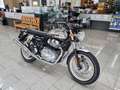 Royal Enfield Interceptor - thumbnail 1