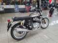 Royal Enfield Interceptor - thumbnail 2