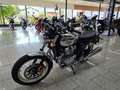 Royal Enfield Interceptor - thumbnail 3
