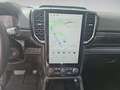 Ford Ranger DK Wildtrak 2,3L PHEV 281PS A AWD Schwarz - thumbnail 12