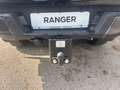 Ford Ranger DK Wildtrak 2,3L PHEV 281PS A AWD Schwarz - thumbnail 30