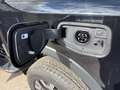 Ford Ranger DK Wildtrak 2,3L PHEV 281PS A AWD Schwarz - thumbnail 33
