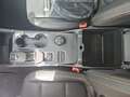 Ford Ranger DK Wildtrak 2,3L PHEV 281PS A AWD Schwarz - thumbnail 17