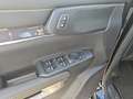 Ford Ranger DK Wildtrak 2,3L PHEV 281PS A AWD Schwarz - thumbnail 15