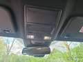 Ford Ranger DK Wildtrak 2,3L PHEV 281PS A AWD Schwarz - thumbnail 22