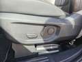 Ford Ranger DK Wildtrak 2,3L PHEV 281PS A AWD Schwarz - thumbnail 24