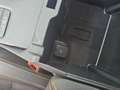 Ford Ranger DK Wildtrak 2,3L PHEV 281PS A AWD Schwarz - thumbnail 18