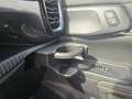 Ford Ranger DK Wildtrak 2,3L PHEV 281PS A AWD Schwarz - thumbnail 21