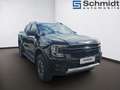 Ford Ranger DK Wildtrak 2,3L PHEV 281PS A AWD Schwarz - thumbnail 6