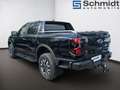 Ford Ranger DK Wildtrak 2,3L PHEV 281PS A AWD Schwarz - thumbnail 3