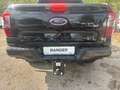 Ford Ranger DK Wildtrak 2,3L PHEV 281PS A AWD Schwarz - thumbnail 29