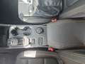 Ford Ranger DK Wildtrak 2,3L PHEV 281PS A AWD Schwarz - thumbnail 16