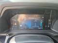 Ford Ranger DK Wildtrak 2,3L PHEV 281PS A AWD Schwarz - thumbnail 11