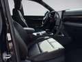 Ford Ranger DK Wildtrak 2,3L PHEV 281PS A AWD Schwarz - thumbnail 25