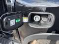 Ford Ranger DK Wildtrak 2,3L PHEV 281PS A AWD Schwarz - thumbnail 32