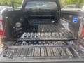 Ford Ranger DK Wildtrak 2,3L PHEV 281PS A AWD Schwarz - thumbnail 31
