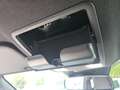Ford Ranger DK Wildtrak 2,3L PHEV 281PS A AWD Schwarz - thumbnail 23