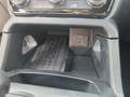 Ford Ranger DK Wildtrak 2,3L PHEV 281PS A AWD Schwarz - thumbnail 19