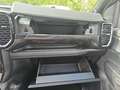 Ford Ranger DK Wildtrak 2,3L PHEV 281PS A AWD Schwarz - thumbnail 20