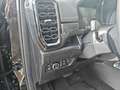 Ford Ranger DK Wildtrak 2,3L PHEV 281PS A AWD Schwarz - thumbnail 13