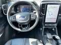 Ford Ranger DK Wildtrak 2,3L PHEV 281PS A AWD Schwarz - thumbnail 10