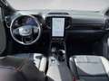 Ford Ranger DK Wildtrak 2,3L PHEV 281PS A AWD Schwarz - thumbnail 9