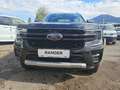 Ford Ranger DK Wildtrak 2,3L PHEV 281PS A AWD Schwarz - thumbnail 7