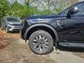Ford Ranger DK Wildtrak 2,3L PHEV 281PS A AWD Schwarz - thumbnail 8