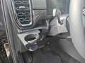 Ford Ranger DK Wildtrak 2,3L PHEV 281PS A AWD Schwarz - thumbnail 14