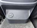 Ford Ranger DK Wildtrak 2,3L PHEV 281PS A AWD Schwarz - thumbnail 28