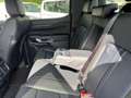 Ford Ranger DK Wildtrak 2,3L PHEV 281PS A AWD Schwarz - thumbnail 27