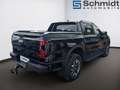 Ford Ranger DK Wildtrak 2,3L PHEV 281PS A AWD Schwarz - thumbnail 4