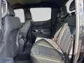 Ford Ranger DK Wildtrak 2,3L PHEV 281PS A AWD Schwarz - thumbnail 26