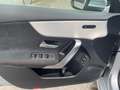 Mercedes-Benz A 180 Limousine AUT Kam. KeyLess KlimaA LED LM Argent - thumbnail 12