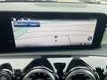 Mercedes-Benz A 180 Limousine AUT Kam. KeyLess KlimaA LED LM Argent - thumbnail 19