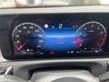 Mercedes-Benz A 180 Limousine AUT Kam. KeyLess KlimaA LED LM Silber - thumbnail 16