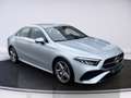 Mercedes-Benz A 180 Limousine AUT Kam. KeyLess KlimaA LED LM Silber - thumbnail 7