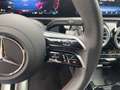 Mercedes-Benz A 180 Limousine AUT Kam. KeyLess KlimaA LED LM Argent - thumbnail 15
