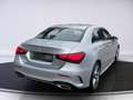 Mercedes-Benz A 180 Limousine AUT Kam. KeyLess KlimaA LED LM Silber - thumbnail 5