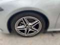 Mercedes-Benz A 180 Limousine AUT Kam. KeyLess KlimaA LED LM Silber - thumbnail 22