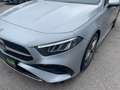 Mercedes-Benz A 180 Limousine AUT Kam. KeyLess KlimaA LED LM Argent - thumbnail 23