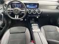 Mercedes-Benz A 180 Limousine AUT Kam. KeyLess KlimaA LED LM Argent - thumbnail 9