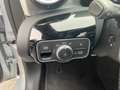 Mercedes-Benz A 180 Limousine AUT Kam. KeyLess KlimaA LED LM Silber - thumbnail 13