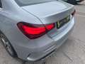 Mercedes-Benz A 180 Limousine AUT Kam. KeyLess KlimaA LED LM Silber - thumbnail 24