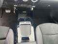 Mercedes-Benz A 180 Limousine AUT Kam. KeyLess KlimaA LED LM Silber - thumbnail 21