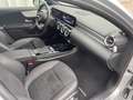 Mercedes-Benz A 180 Limousine AUT Kam. KeyLess KlimaA LED LM Argent - thumbnail 11