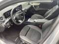 Mercedes-Benz A 180 Limousine AUT Kam. KeyLess KlimaA LED LM Silber - thumbnail 8
